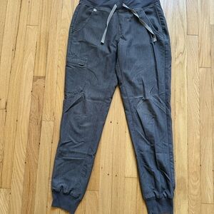 Figs Zamora Scrub Pants - 2 available